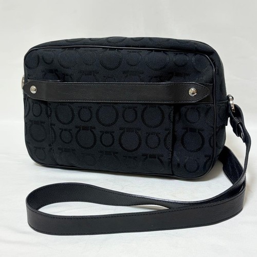 Borsa tracolla salvatore - tracolla,