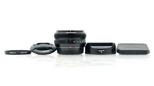 Tasse importazione usa - [tasse, di