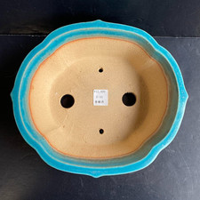 artista molto famoso raro vaso