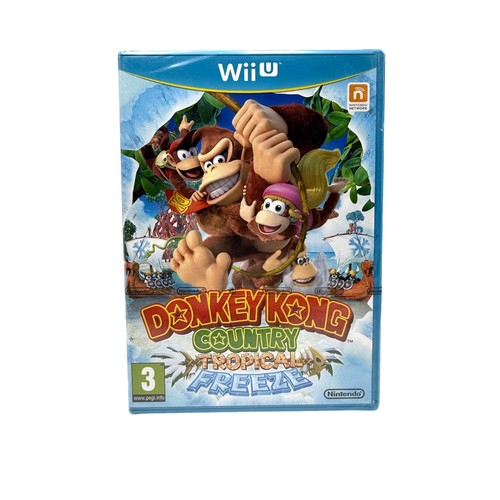 Donkey kong country - kong,