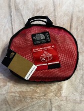 Borsone The North Face XSmall