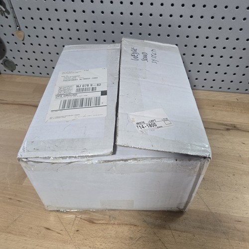 Wedge a4116 lettore usb sd - wedge,