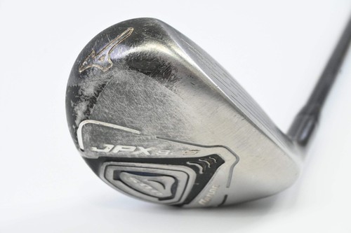 Albero mizuno jpx 825 3 - mizuno, #3