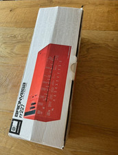 Brionvega RR227