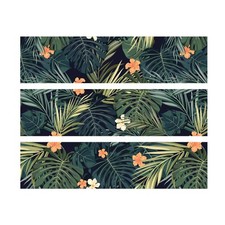 Alwayspon, Adesivi decorativi