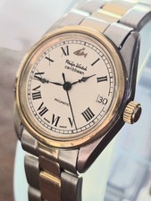 Orologio Philip Watch