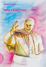 Libri Bartolomeo Valentino -