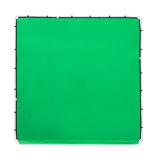 Manfrotto studiolink chroma - studiolink,