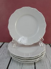 Seltmann Weiden Baviera