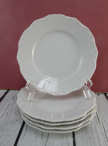 Seltmann weiden baviera - seltmann,