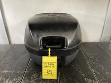 BAULETTO PER Aprilia Pegaso