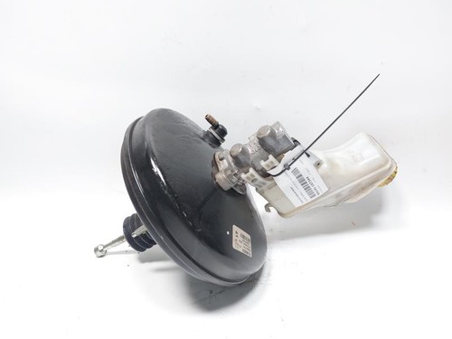 51837337 servofreno peugeot - 51837337,