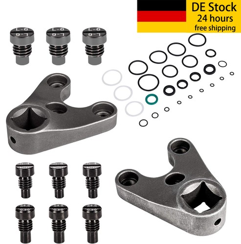 115225fs kit guarnizioni - kit, per