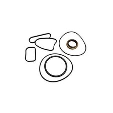 KIT GUARNIZIONI PER PIEDE VOLVO SX-A RIF Volvo: 3888821ACCESSORI NAUTICA