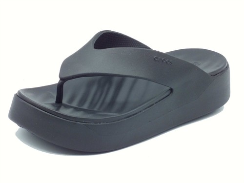 Crocs 209410 getaway platform - 209410,