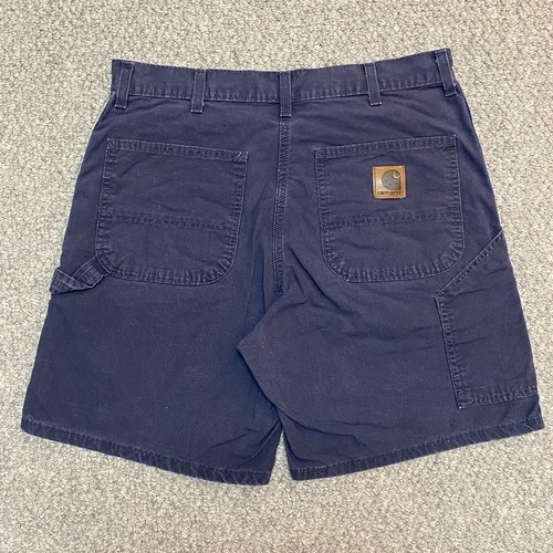 Pantaloncini falegname uomo - da,