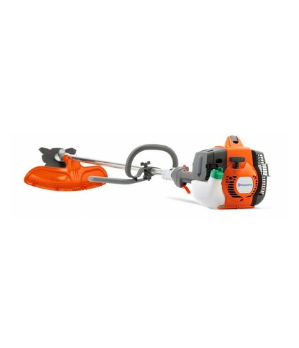 Decespugliatore husqvarna - decespugliatore,