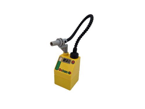 Lego treno duplo ferrovia - lego®,