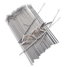 50X Ribber Needles pour