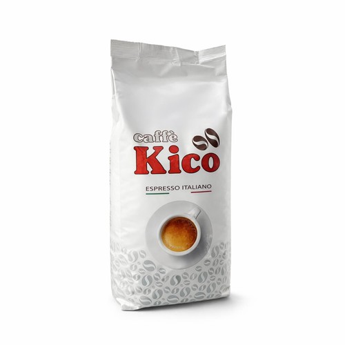 Caffe in grani - 3, caffe'