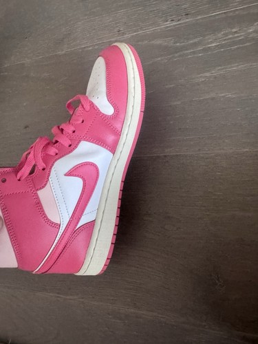 Nike air jordan - nike, youth