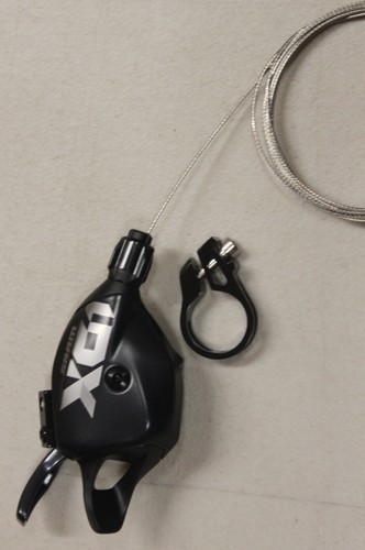 Cambio trigger sram - cambio,