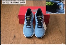 New Balance Fresh Foam 1080