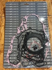 Kit guarnizioni Moose 09344786