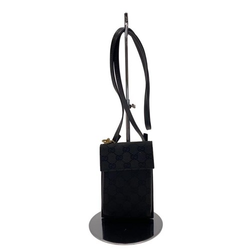 Borsa tracolla gucci - tracolla,