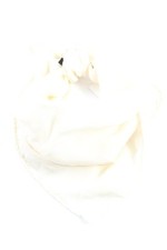 FRAAS Fazzoletto da collo