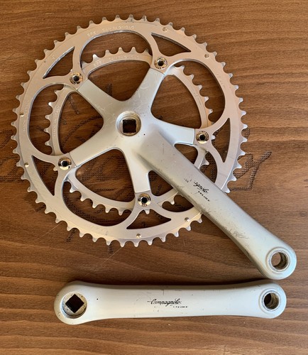 Campagnolo veloce double - campagnolo,