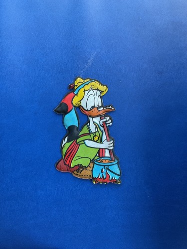 Figurina plasteco mio - figurina,