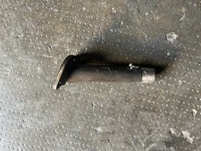 COLLETTORE RACCORDO ASPIRAZIONE PER CARBURATORE PIAGGIO APE 50 cc