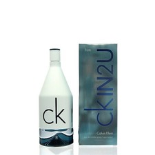 Calvin Klein CKIN2U for Him