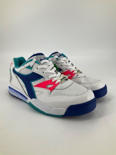 Sneakers diadora rebound ace - sneakers,