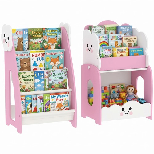 Aiyaplay mobile per bambini - aiyaplay,
