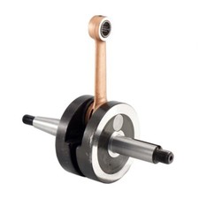 ALBERO MOTORE TIPO ORIGINALE