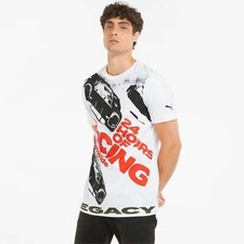 PUMA Men's Porsche Legacy