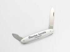 Victorinox Maurice Lacroix