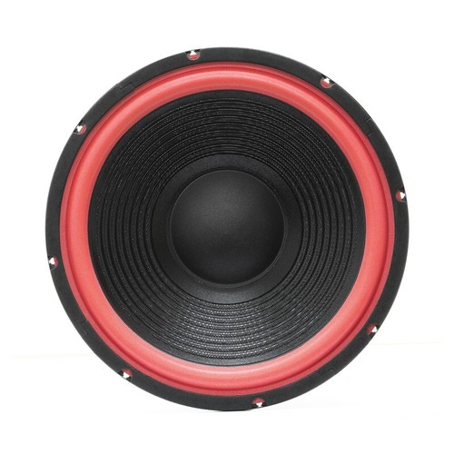 Rockwood 300mm - , (12")