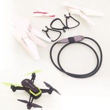 SPARE PARTS SERIES FOR DRONE