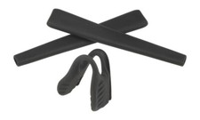 oakley m frame 2.0 Apel