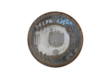 FARO FANALE ANTERIORE PER VESPA 150 VB1T GS 150 VS1T VS2T VS3T VS4T 00.60.3143