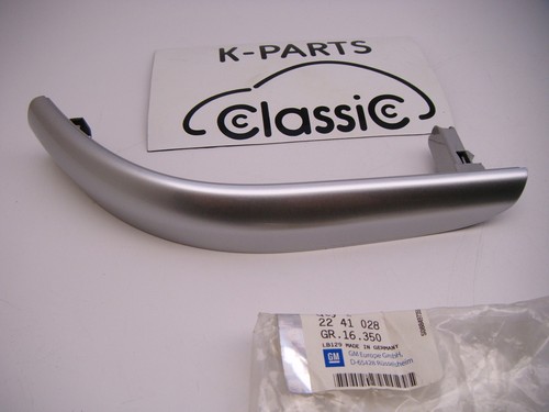 Originale opel astra - astra, j