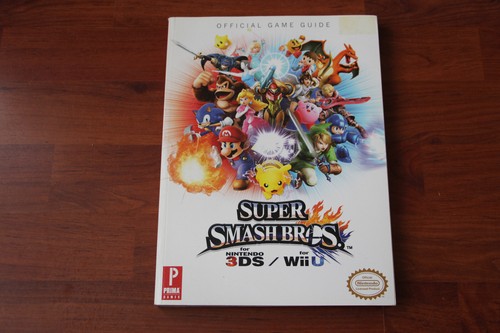 Guida giochi prima super - giochi,