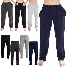 Pantalone Uomo Pile