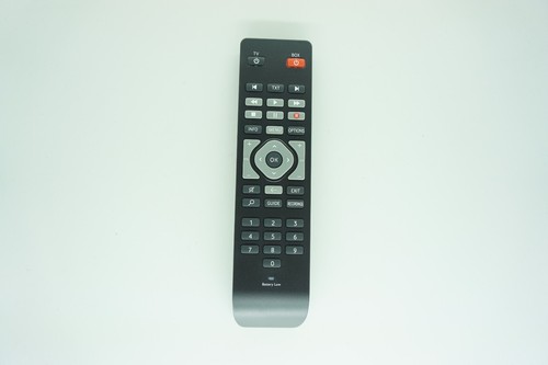 Telecomando per arris - per, vodafone