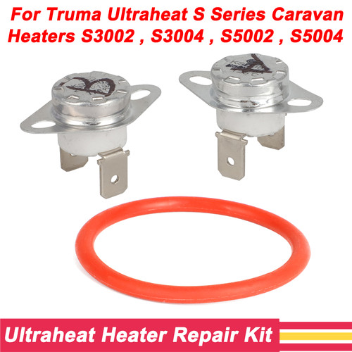 Per truma kit riparazione - truma,