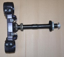 KTM 1290 Super Duke R anno