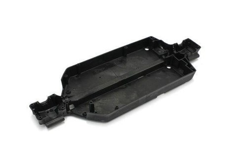 Kyosho kfa521l telaio - kyosho,